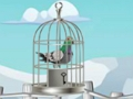 Jogo Resgate o pombo  online