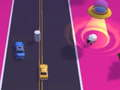 Jogo Jogos de corrida de carros duplos 3D  online