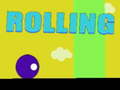 Jogo Rolando  online
