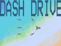 Jogo Dash Drive online