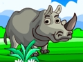 Jogo Resgate o cachorrinho  online
