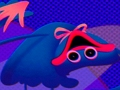 Jogo Flappy Hugie Wugie online