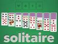 Jogo Solitário  online