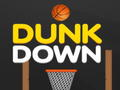 Jogo Afundar  online