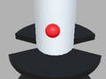 Jogo Jumpi Jumpi online