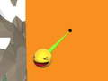 Jogo Salto de Pokey Ball  online