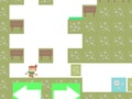 Jogo Arvoredo  online