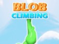 Jogo Escalada de bolhas  online