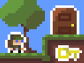 Jogo Pixel hardcore online
