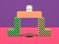 Jogo Pegue o Rato  online