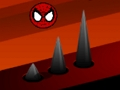 Jogo Jumper incrível  online