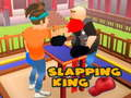 Jogo Rei do Tapa  online
