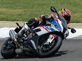 Jogo Slide BMW S1000RR  online