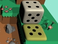 Jogo Pipas para cima!  online