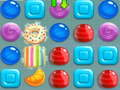 Jogo Disney congelado  online