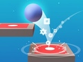 Jogo Mestre de bolas de lúpulo  online