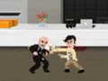 Jogo WKSP Rumble online
