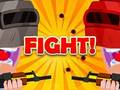Jogo Battle Royale Noob vs Pro online