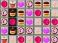 Jogo Saga Candi Cruz  online