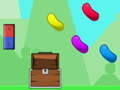 Jogo Apanhador de Doces  online