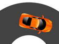 Jogo Dirigindo para viajar  online