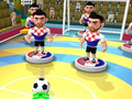 Jogo Stick Soccer 3D online