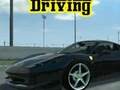 Jogo Pista da Ferrari dirigindo 2 online