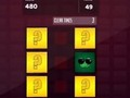 Jogo Flipin Squares Match Pares  online