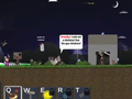 Jogo O ovo mágico de ouro  online