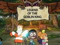 Jogo Craig de The Creek: A Lenda do Rei Goblin  online