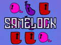 Jogo Samelock online