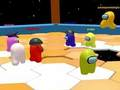Jogo TileFall. io  online