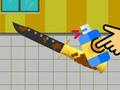 Jogo Mestre de Restauração  online