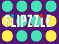 Jogo Flipluz online