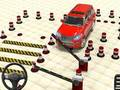 Jogo GSS Prado online