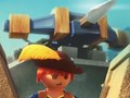 Jogo Defesa da Torre Novelmore  online