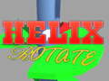 Jogo Helix Rotatiå  online