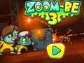 Jogo Zoom-será 3 online