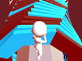 Jogo Hélice Z  online