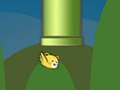 Jogo Urso pulando  online
