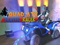 Jogo Piloto de tráfego de quadril online