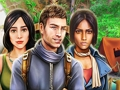Jogo Expedição final  online