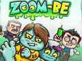 Jogo Zoom-se online