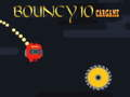 Jogo Cargame saltitante io online