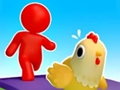 Jogo Terra de animais de estimação online