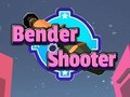 Jogo Atirador Dobrador  online