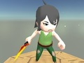 Jogo RelmzGenericName  online