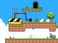 Jogo Roboduo online