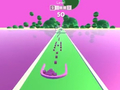 Jogo Patrulha da neve  online