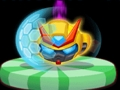Jogo Carreira real  online